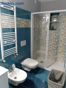 La casa di Attilio - Image 3