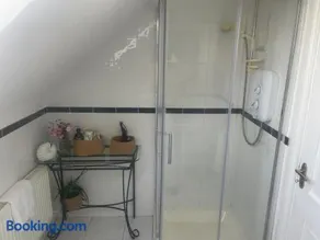 Shanboley Cottage - Image 3