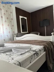 Motel Albatros - Image 2