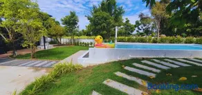 ฟอเรสต์ พูลวิลล่าพิษณุโลก Forest Poolvilla Phitsanulok - Image 2
