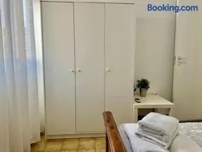 Tsimintia Apt 25 - Image 5