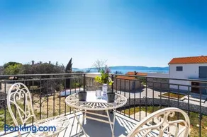 Villa Korina - Image 1