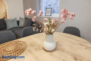 Lazar Apartman - Image 2