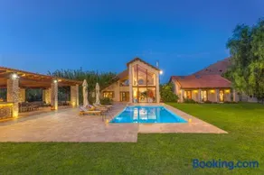 Villa Elva Nafplio - Image 1