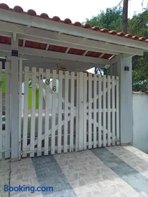 Sobrado para 5 pessoas - Image 4