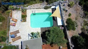 Villa Luna - Image 3