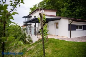 Ferienhaus Prasl - Image 3