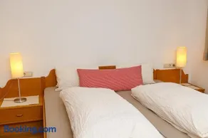 Haus Theresia - Image 5