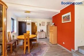 Ferienwohnung am Mozarthügel - Image 5
