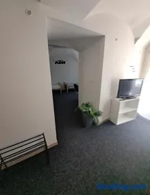 Ubytovna u Zámku - Image 2