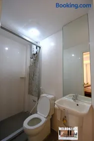 Melronz inn - Image 4