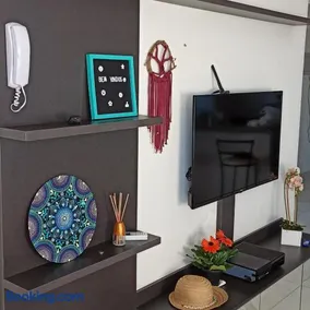 Apartamento Ingleses - Image 2