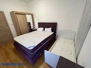 Apartman Ana - Image 5