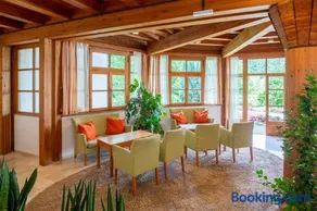 OptimaMed Gesundheitsresort St Josef - Image 1