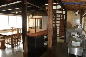 Womb Guesthouse Kojima -Uminomieru ie- - Vacation STAY 95107v - Image 3