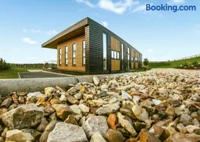 Goosedale Lodges - Image 2