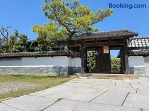 結良house - Image 1