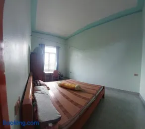 Nhà ở nông thôn cao cấp - Image 1