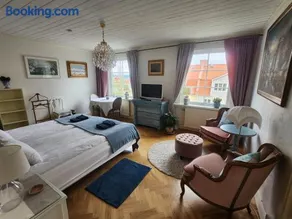 B&B Lilla Lotten - Image 4