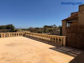 Stella & Stone Guesthouse - Image 5