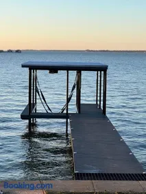 Casa KK at the Lake - Image 2