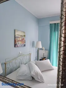 Morfi - Image 3