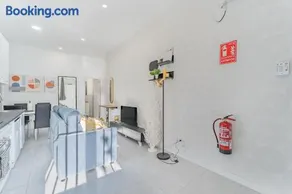 Casa Bandi - Image 1