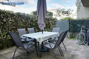 Casa Vittoria - Image 2
