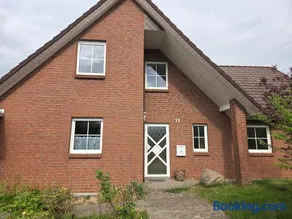 Monteuerwohnung in ruhiger Lage - Image 1