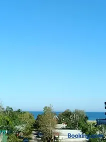 Verginia Studios - Image 2