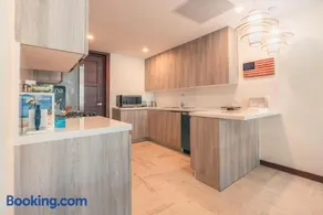 Beautiful 2 BR apartment at Portillo - Image 3
