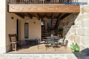 Casa do Capitán - Image 4