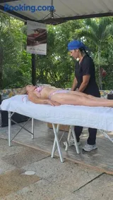 casa campestre Marias - Image 4