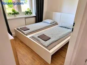 Apartamenty Lotnisko Leszno - Image 3