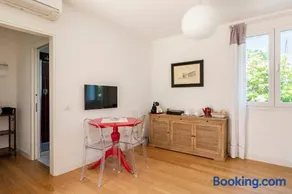 B&B Villa Celeste - Image 3