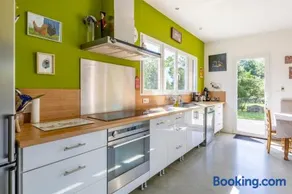 Maison Au Petit Bonheur - Image 2