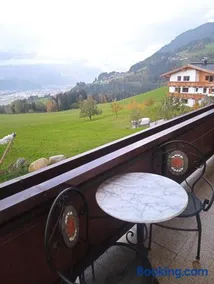 Haus Gilfert - Image 3
