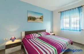 Apartment Matea - Image 4