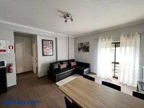 Apartamento Barão - Image 1