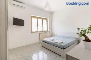 CASA BOLOGNETTA - Image 4