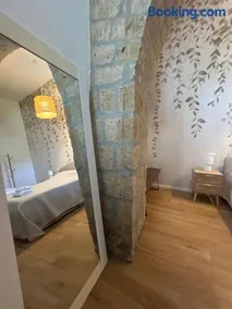 Casa Verdastro B&B - Image 2