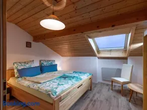 Ferienwohnung Gerstner - Image 3