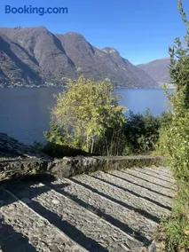 La casa di Mimo - Image 4
