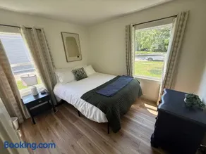 Cozy 3BR Ranch Near Blacklick Woods Columbus - Image 2