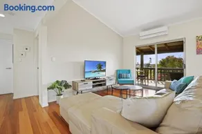 37 on Gouldian Court Peregian Beach - Image 3
