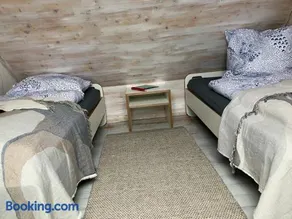 KaMar Nord - Image 5