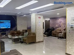 Nur Hayat Hotel - Image 2
