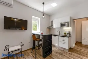 Sara Residence - Image 2