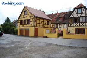 la grange - Image 1