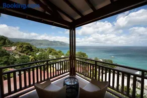 Sunbird Villas - Image 1